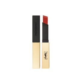 Batom YSL Rouge Pur Couture The Slim
